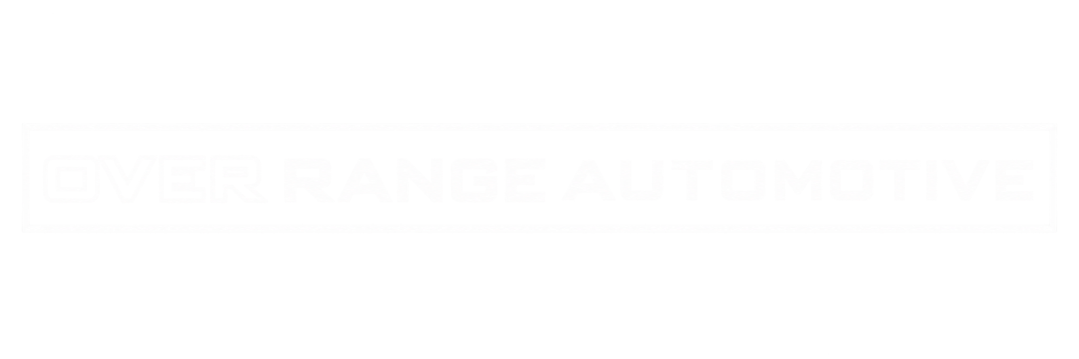 Overrange Automotive